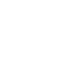 icons8-time-machine-100 icons8-time-machine-100