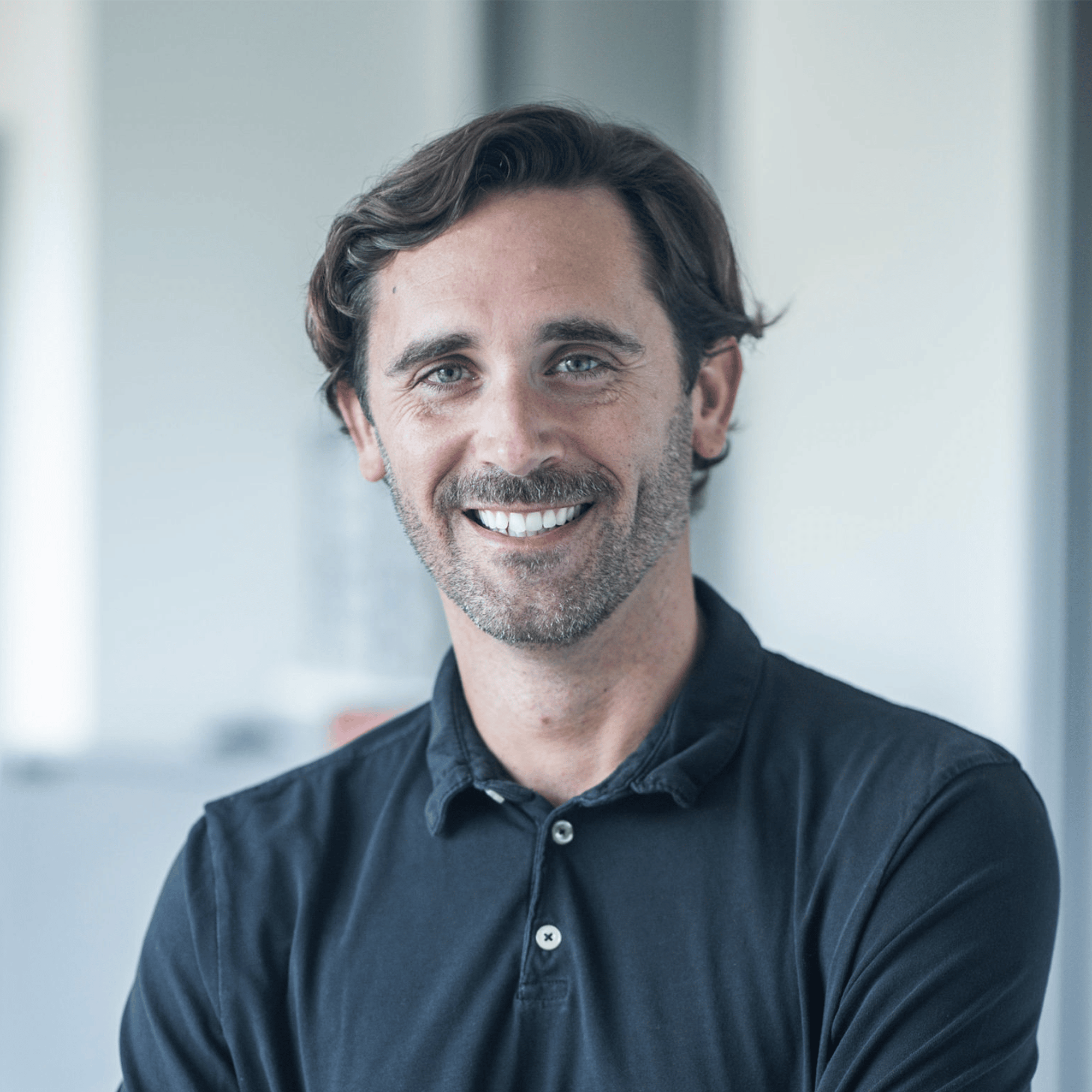 DR Clément Enous