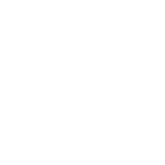 Aligneurs invisibles Made in France