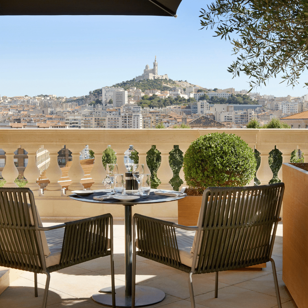 Conférence Aligneurs Français 5 décembre 2024 à Marseille