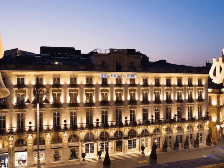 Conférence Aligneurs Français à Bordeaux pour les dentistes et orthodontistes