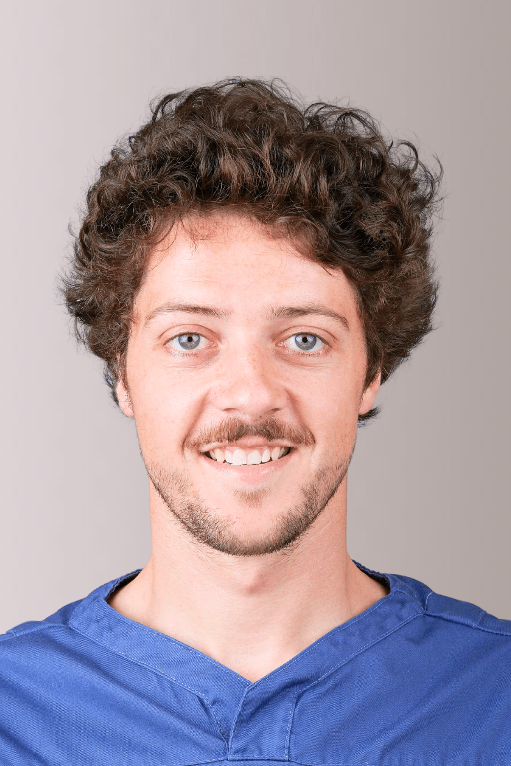 Dr Antoine Leuret - Conférence Aligneurs Français à Bordeaux