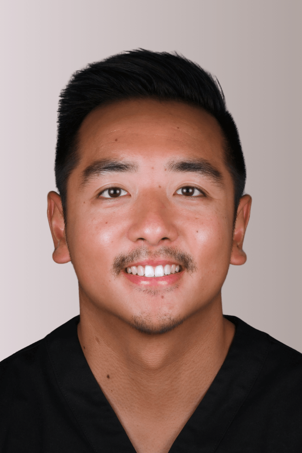 Dr Tom Truong - Conférence Aligneurs Français à Bordeaux