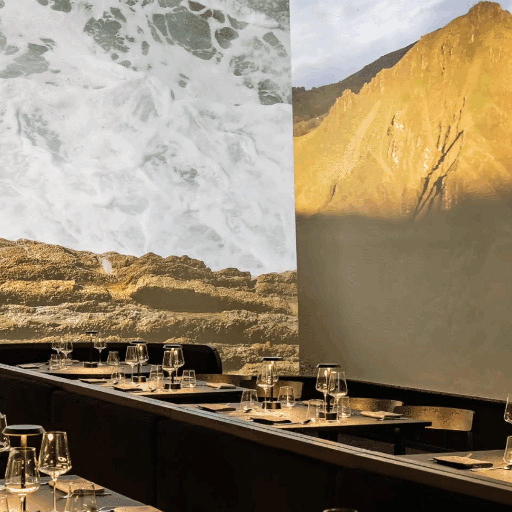 Soirée ADF 2025 - Aligneurs Français