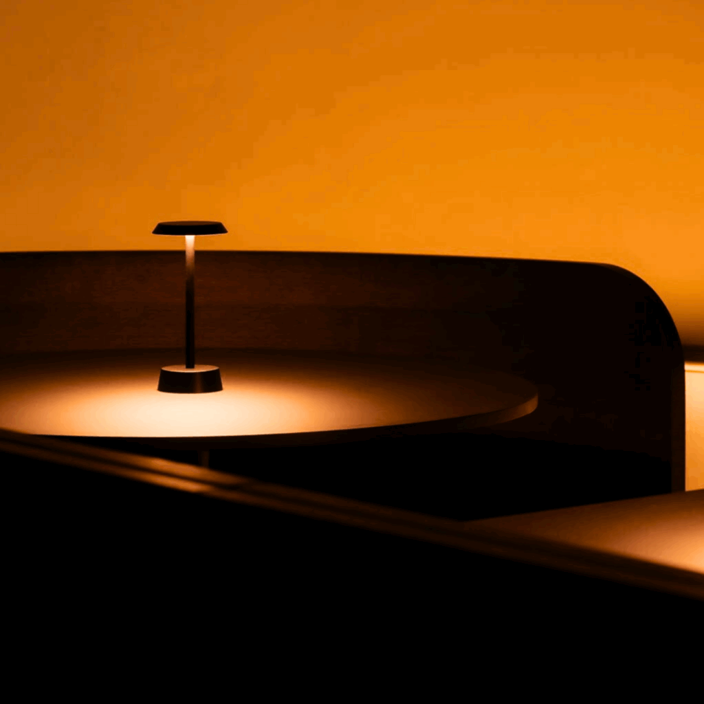 Soirée ADF 2025 - Aligneurs Français (2)