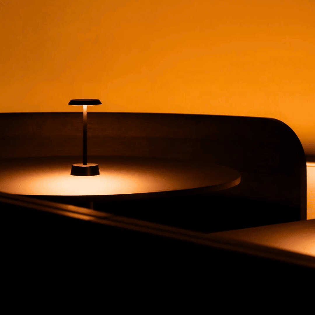 Soirée ADF 2025 - Aligneurs Français (2)