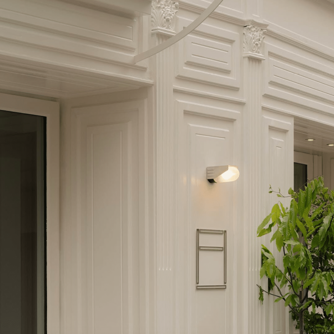 Soirée ADF 2025 - Aligneurs Français (3)