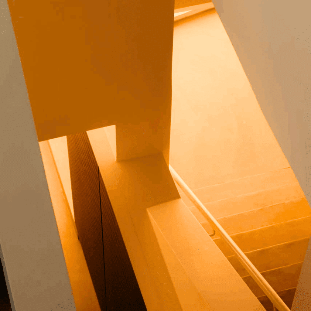 Soirée ADF 2025 - Aligneurs Français (4)