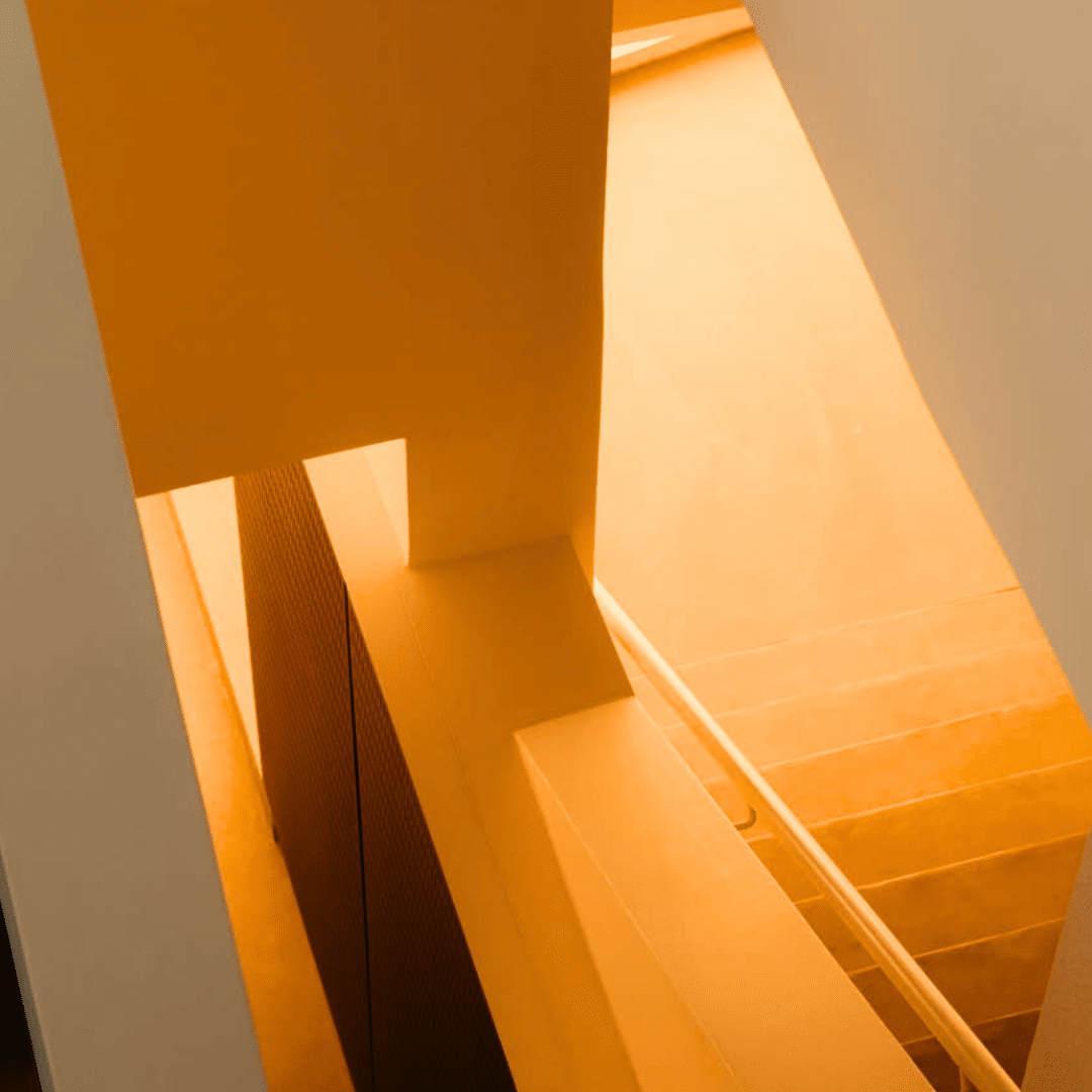 Soirée ADF 2025 - Aligneurs Français (4)