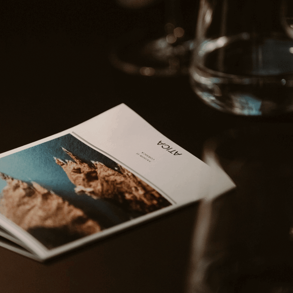 Soirée ADF 2025 - Aligneurs Français (5)