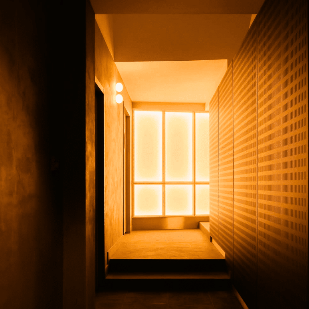 Soirée ADF 2025 - Aligneurs Français (6)