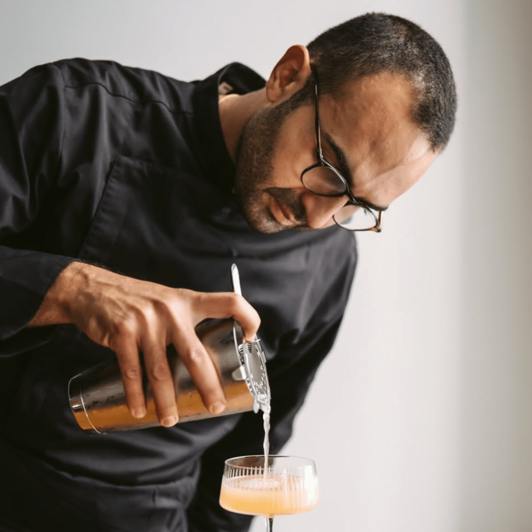 Soirée ADF 2025 - Aligneurs Français (7)