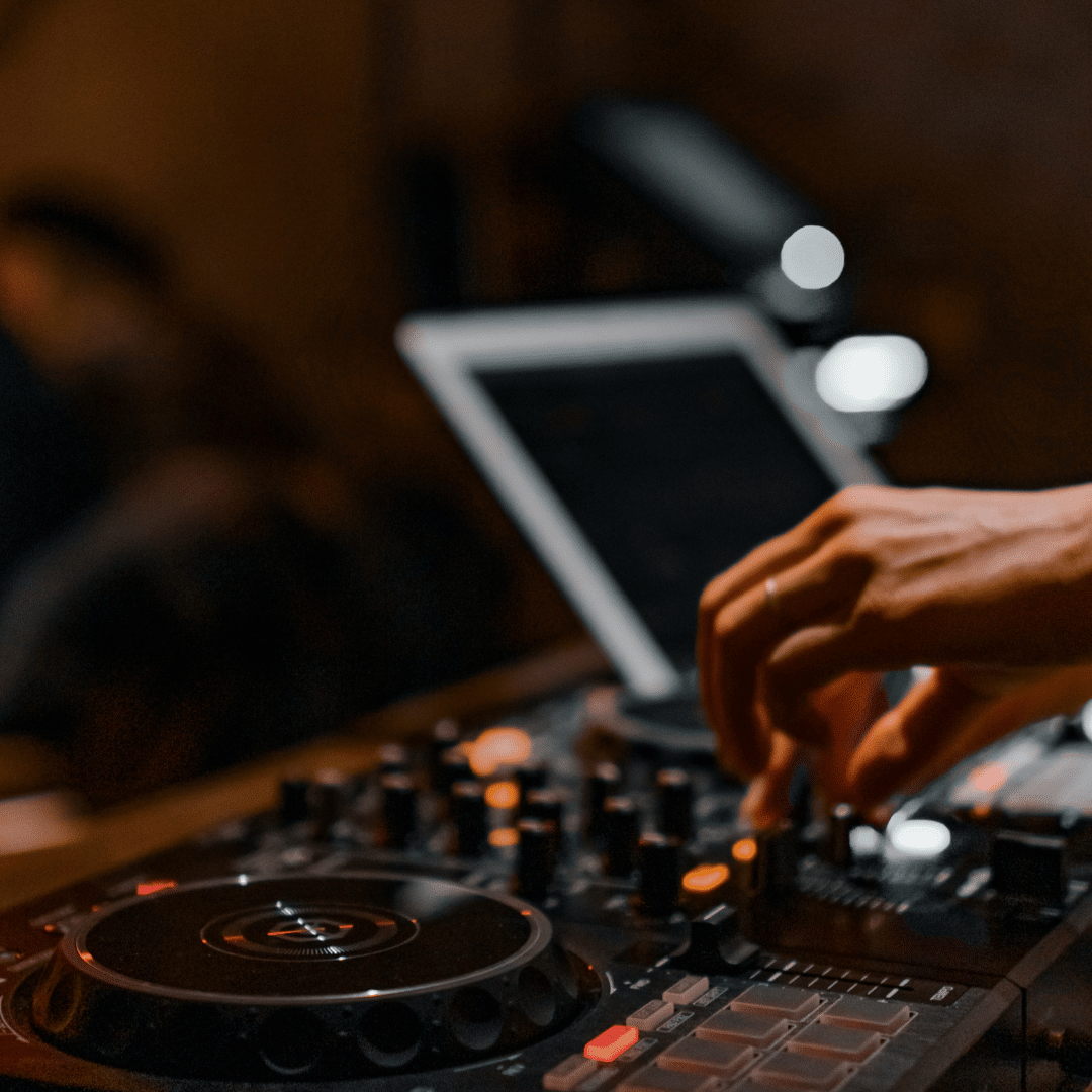 Soirée ADF 2025 - Aligneurs Français (8)