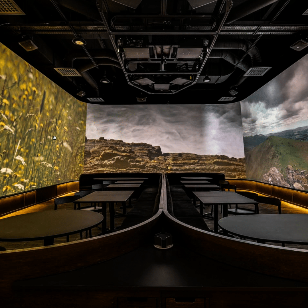 Soirée ADF 2025 - Aligneurs Français (9)